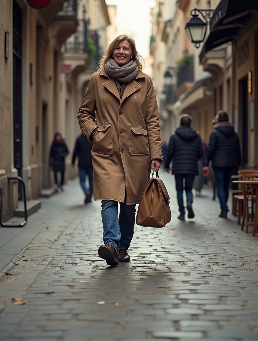 Shop spaces available in prime locations